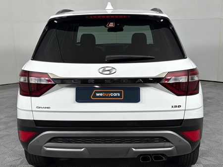 2023-Hyundai-Creta-Grand-15D-Elite-Auto_4