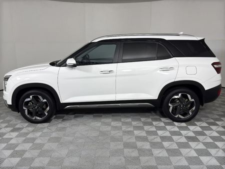 2023-Hyundai-Creta-Grand-15D-Elite-Auto_5