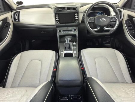 2023-Hyundai-Creta-Grand-15D-Elite-Auto_6