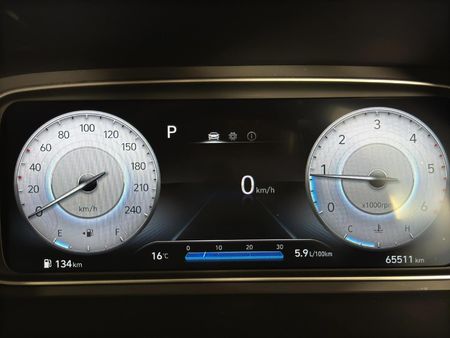 2023-Hyundai-Creta-Grand-15D-Elite-Auto_7