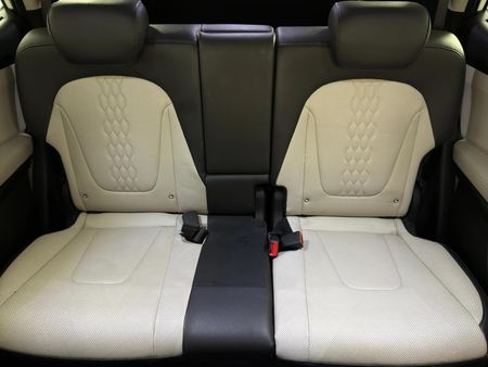2023-Hyundai-Creta-Grand-15D-Elite-Auto_8