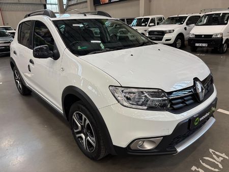 2019-Renault-Sandero-900T-Stepway-Dynamique_0