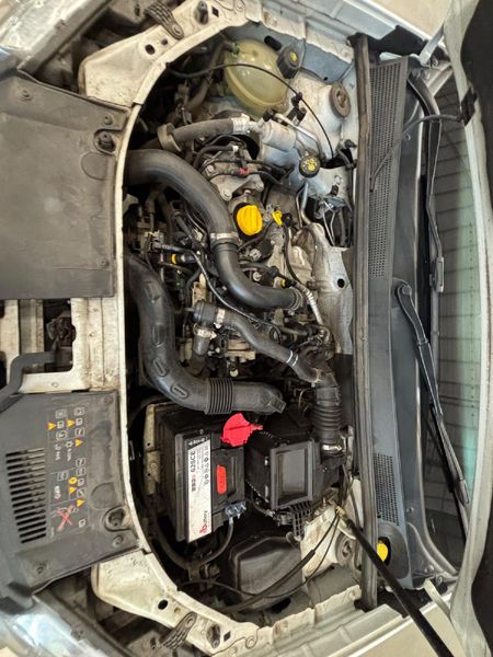 2019-Renault-Sandero-900T-Stepway-Dynamique_9