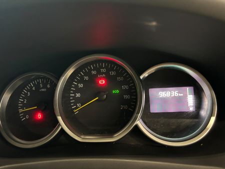2019-Renault-Sandero-900T-Stepway-Dynamique_10