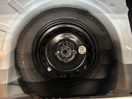 2019-Renault-Sandero-900T-Stepway-Dynamique_14