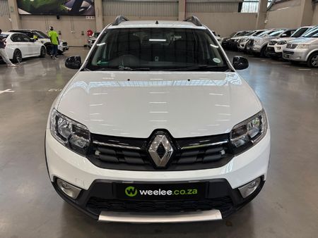 2019-Renault-Sandero-900T-Stepway-Dynamique_1