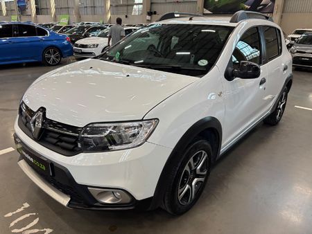 2019-Renault-Sandero-900T-Stepway-Dynamique_2