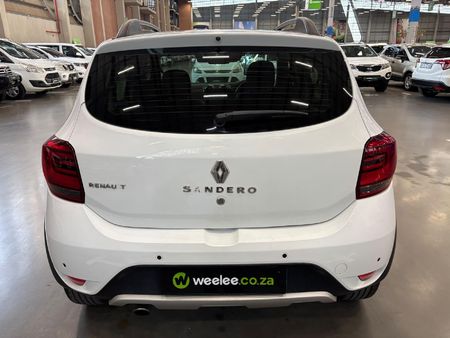 2019-Renault-Sandero-900T-Stepway-Dynamique_5