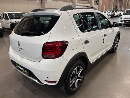 2019-Renault-Sandero-900T-Stepway-Dynamique_6