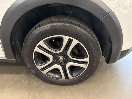 2019-Renault-Sandero-900T-Stepway-Dynamique_8