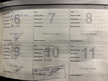 2016-Toyota-Etios-15-XS-5-dr_14