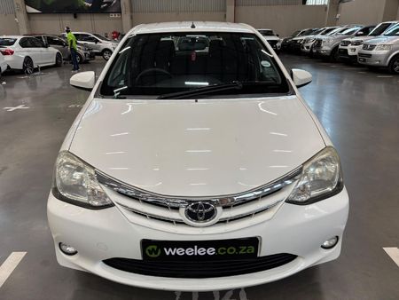 2016-Toyota-Etios-15-XS-5-dr_1