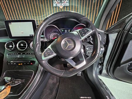 2015-Mercedes-Benz-GLC-250d_18