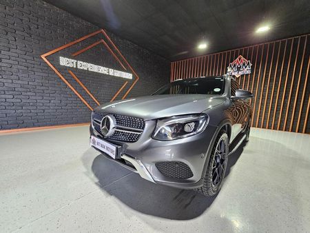 2015-Mercedes-Benz-GLC-250d_3