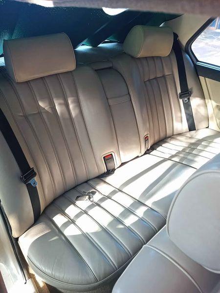 1985-BMW-5-Series-528i-Exec_9