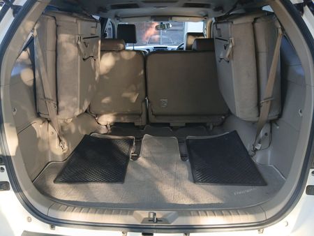 2009-Toyota-Fortuner-30-D-4D-Raised-Body_10
