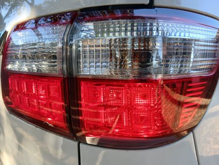 2009-Toyota-Fortuner-30-D-4D-Raised-Body_8