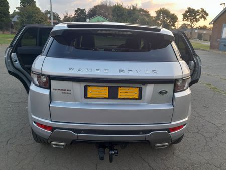 2015-Land-Rover-Range-Rover-Evoque-22-SD4-Dynamic_1