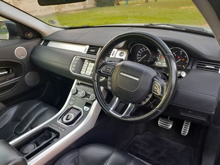 2015-Land-Rover-Range-Rover-Evoque-22-SD4-Dynamic_2