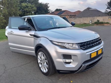 2015-Land-Rover-Range-Rover-Evoque-22-SD4-Dynamic_4