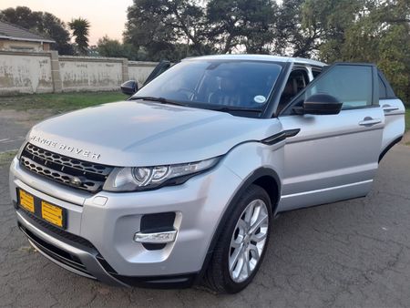 2015-Land-Rover-Range-Rover-Evoque-22-SD4-Dynamic_5
