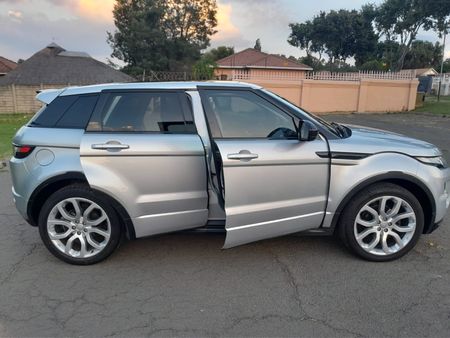 2015-Land-Rover-Range-Rover-Evoque-22-SD4-Dynamic_7