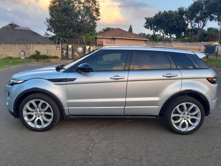2015-Land-Rover-Range-Rover-Evoque-22-SD4-Dynamic_8