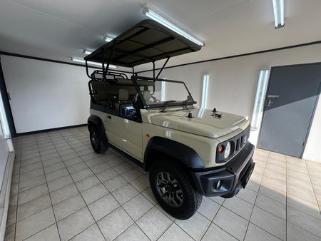 2020-Suzuki-Jimny-15-GA_2