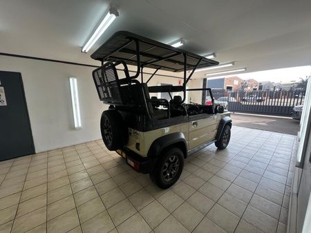 2020-Suzuki-Jimny-15-GA_3