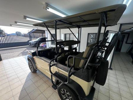 2020-Suzuki-Jimny-15-GA_4