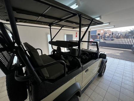 2020-Suzuki-Jimny-15-GA_5