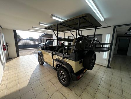 2020-Suzuki-Jimny-15-GA_6