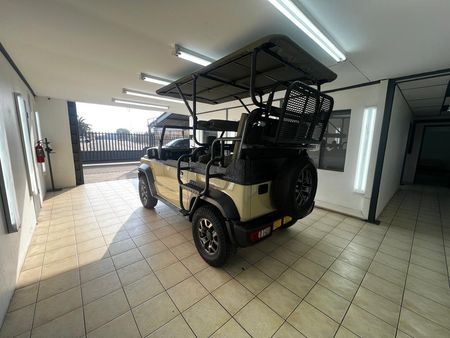 2020-Suzuki-Jimny-15-GA_7