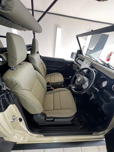 2020-Suzuki-Jimny-15-GA_8