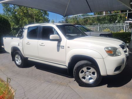 2009-Mazda-BT-50-30-CRDi-Drifter-SLE-4x4-Double-Cab_0
