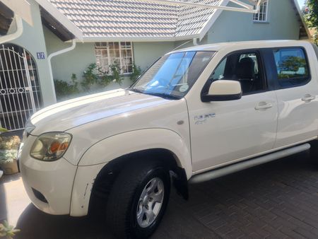 2009-Mazda-BT-50-30-CRDi-Drifter-SLE-4x4-Double-Cab_1