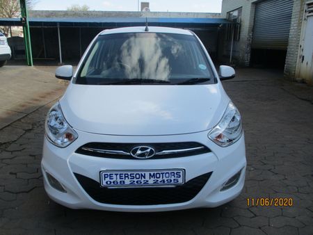 2015-Hyundai-i10-11-GLS-Motion_1
