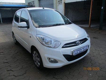 2015-Hyundai-i10-11-GLS-Motion_2