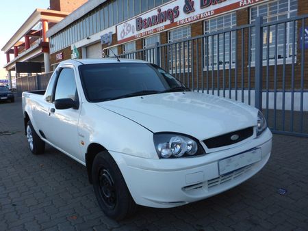 2006-Ford-Bantam-13i-XL_1