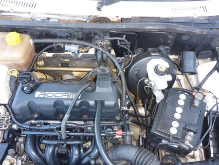2006-Ford-Bantam-13i-XL_8