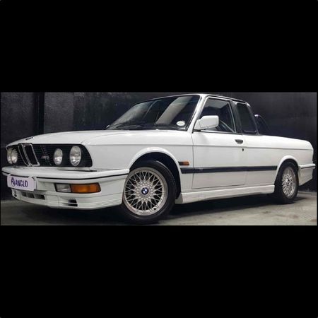 1989-BMW-M5-Ac-Ps-e28_0