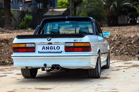 1989-BMW-M5-Ac-Ps-e28_9