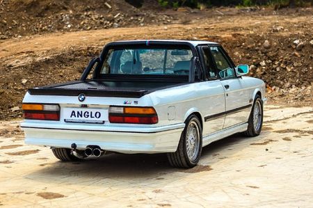 1989-BMW-M5-Ac-Ps-e28_10