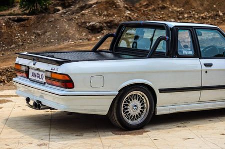 1989-BMW-M5-Ac-Ps-e28_11