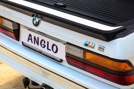 1989-BMW-M5-Ac-Ps-e28_12