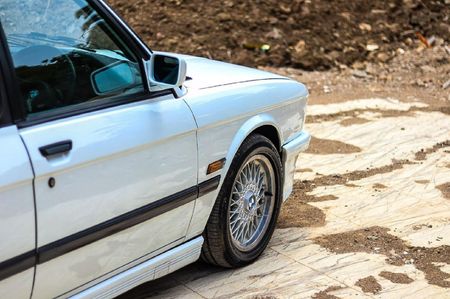1989-BMW-M5-Ac-Ps-e28_16