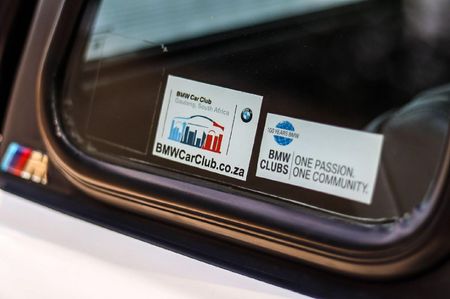 1989-BMW-M5-Ac-Ps-e28_17