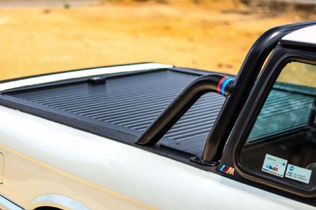 1989-BMW-M5-Ac-Ps-e28_18
