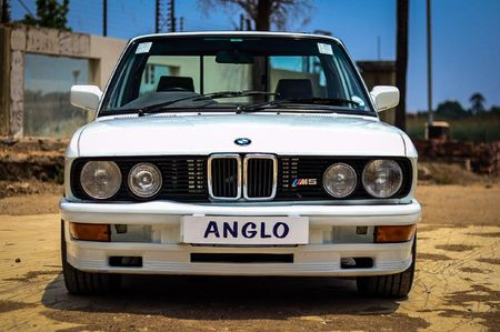 1989-BMW-M5-Ac-Ps-e28_1