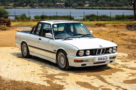 1989-BMW-M5-Ac-Ps-e28_19